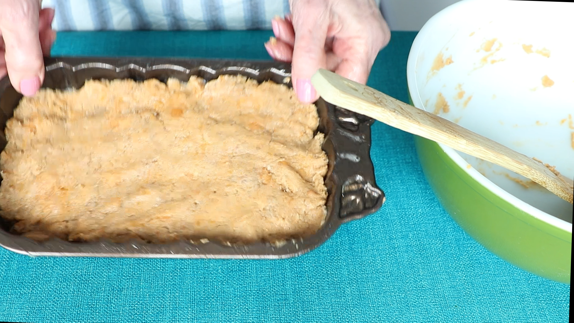 Maple Glazed Sweet Potato Bread – Mother Thyme