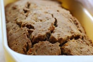 loaf-sweet-potato-bread